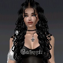 Guest_Meg850858