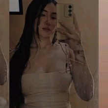Guest_BABYGIRL419290
