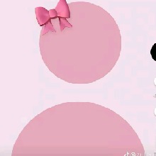 Guest_Laura186658