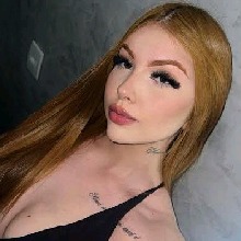 Guest_bittersweetruthef5f9