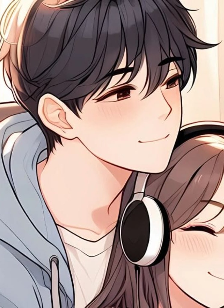 Guest_Cassiope
