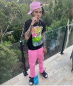 Guest_6six9ine16