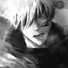 Guest_Darkgame