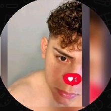 Guest_GaelLlorente
