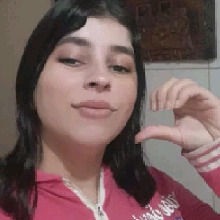 Guest_Kleciasouza