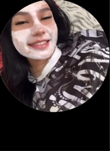 Guest_Onn71