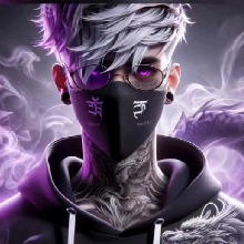 Guest_DarioDuarte