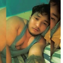 Guest_DarioDuarte