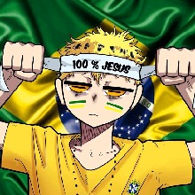 Guest_DariusTheKing