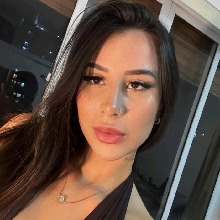 Guest_AnaCqrolina1