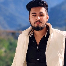 Guest_ShivamShiv