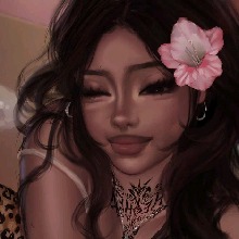 Guest_Ster688702