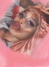 Guest_Kyanibanks