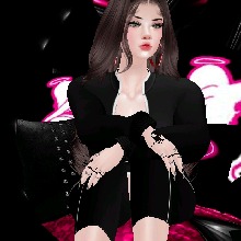 Guest_GabyFernanda1