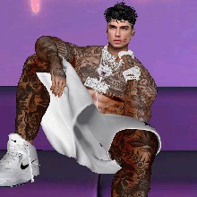 Lopes2025