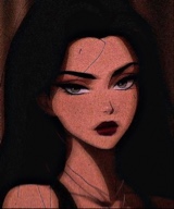 Guest_xoxobunnygirl