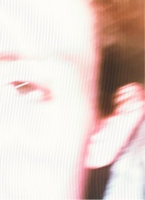 Presets