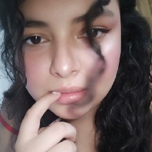ImMarr