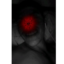 Guest_sapgreenneonfuch3874
