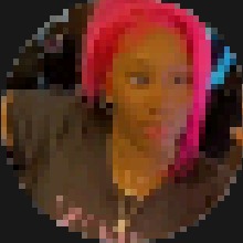 Guest_Naynay992907