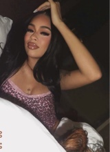 Guest_darlaa