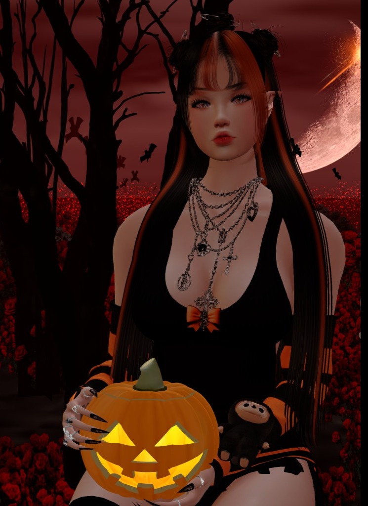 Guest_xSweetxSerenityx