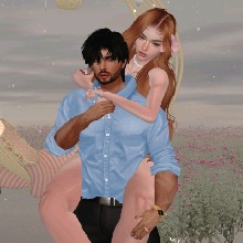avpic