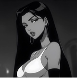 Guest_SraMarie