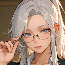 Guest_I622