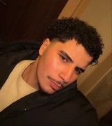 Guest_Santiago374502