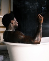 Guest_KingDarius7