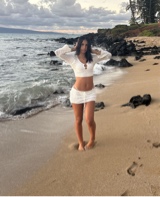 Guest_Ariana413647