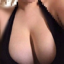 Guest_Prrt4