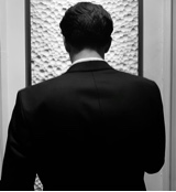 Guest_Phimoco