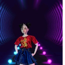 Guest_Wupicu1