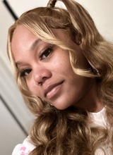Guest_Lady247426