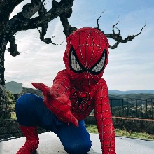 Guest_Gabizinho2