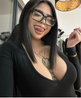 Guest_ILayxla