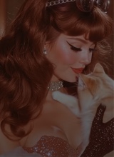Guest_Angelina667544