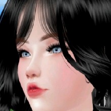 Guest_Yad43
