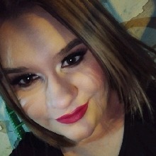Guest_HannaWinchester1