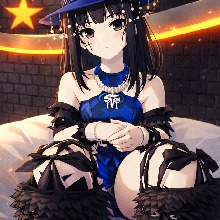 Guest_Marflrs