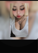Guest_AriBb5