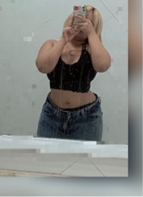 Guest_AriBb5
