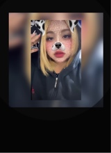 Guest_AriBb5