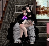 Guest_AriBb5