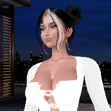 Guest_Vitria304675