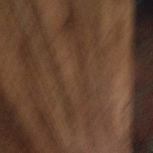 Guest_Kaiyah26