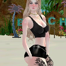 Guest_Pau284