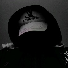 Guest_Rodrigo188